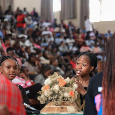 Cultural Week 2026 8