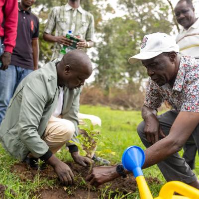 Treeplantingday2025 12