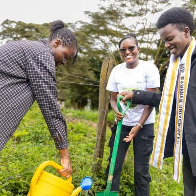 Treeplantingday2025 15