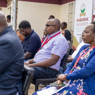 Treeplantingday2025 20