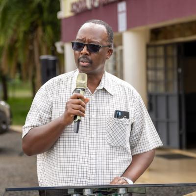 Treeplantingday2025 23