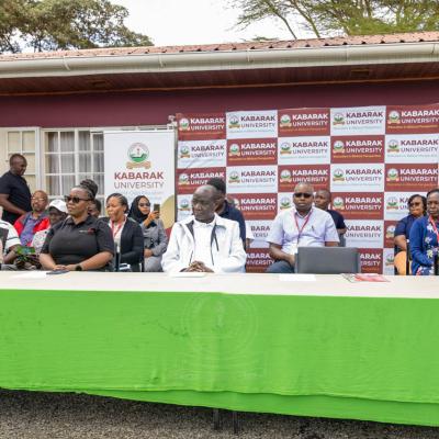 Treeplantingday2025 24