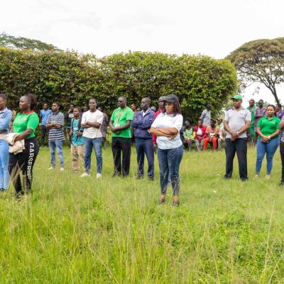 Treeplantingday2025 25