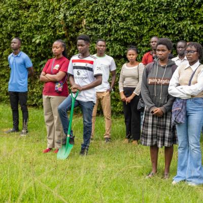 Treeplantingday2025 26