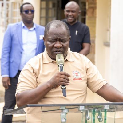 Treeplantingday2025 28