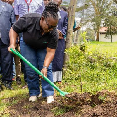 Treeplantingday2025 2