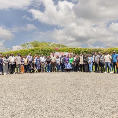 Treeplantingday2025 30