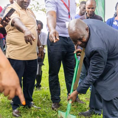 Treeplantingday2025 6