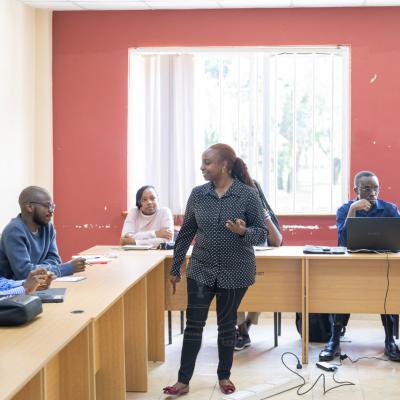 Kenia Icsprogram 15