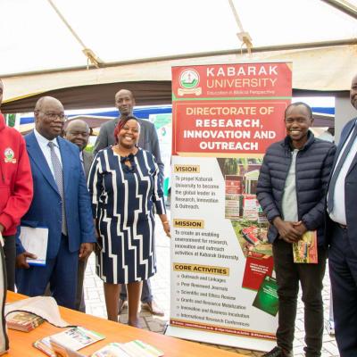 Uoe Innovation Week 2