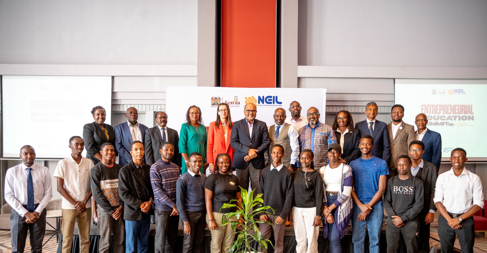 whatsapp image 2026 01 30 at 22.44.54