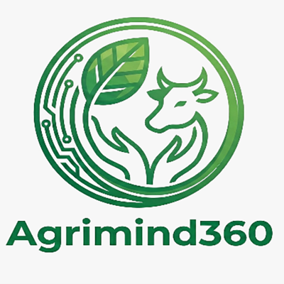 Agrimind360