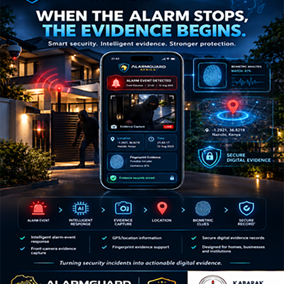 Alarmguardafrica