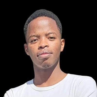 Dennis Wanjuje