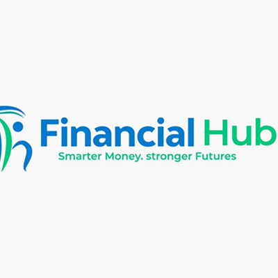 Financial Hub
