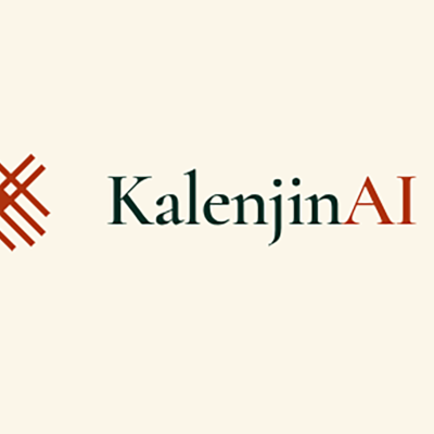 Kalenjinai