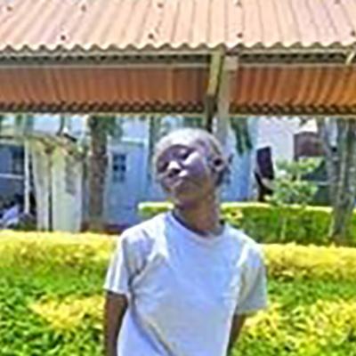 Nexus Ceo