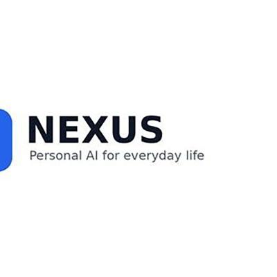 Nexus