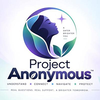 Project Anonymous1