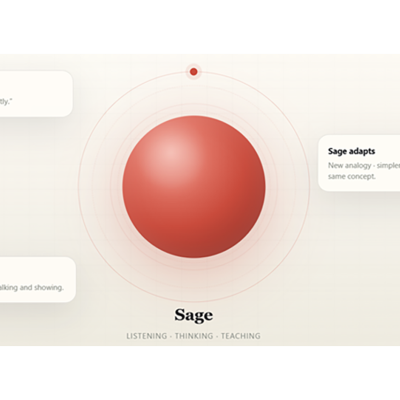 Sage