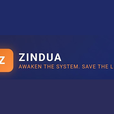 Zindua