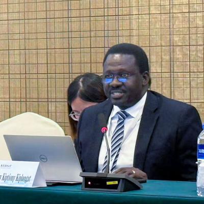 2025 Jiangsu International Exchange Week In China 4