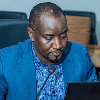 African Musicology Institute 11