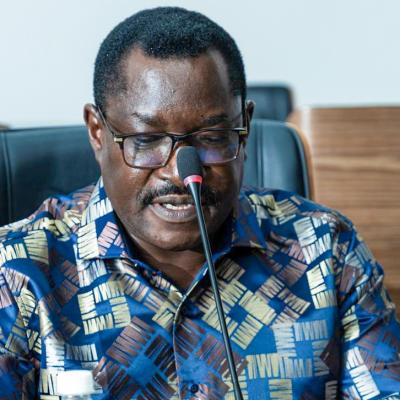 African Musicology Institute 12