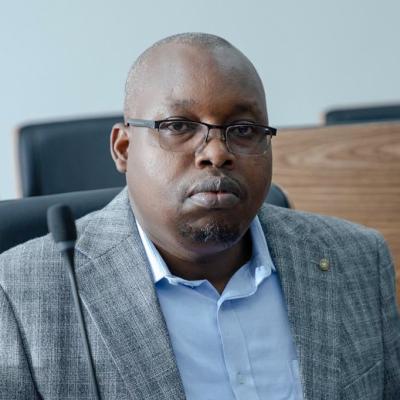 African Musicology Institute 13