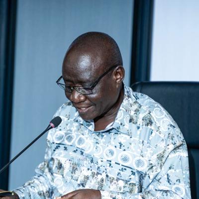 African Musicology Institute 14