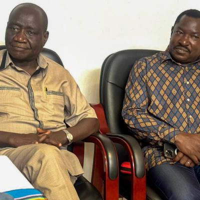 African Musicology Institute 17