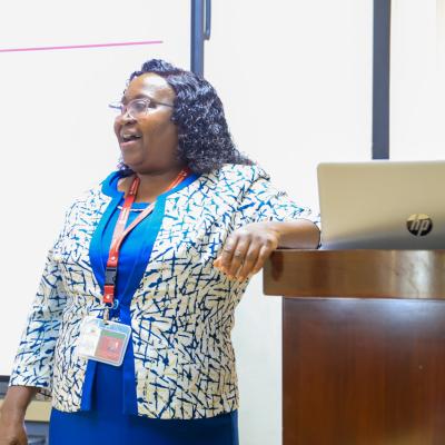 Delt Training 2026 11