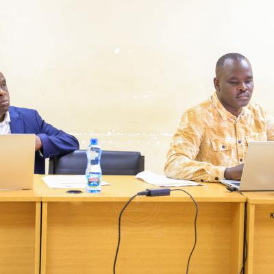 Delt Training 2026 12