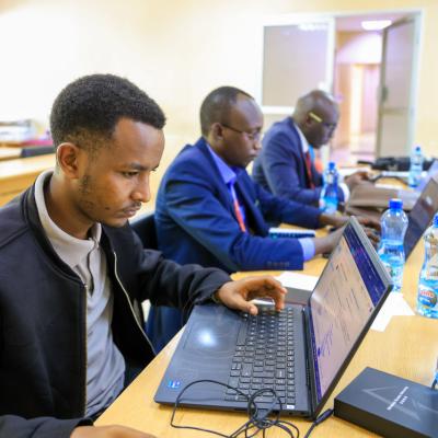 Delt Training 2026 13