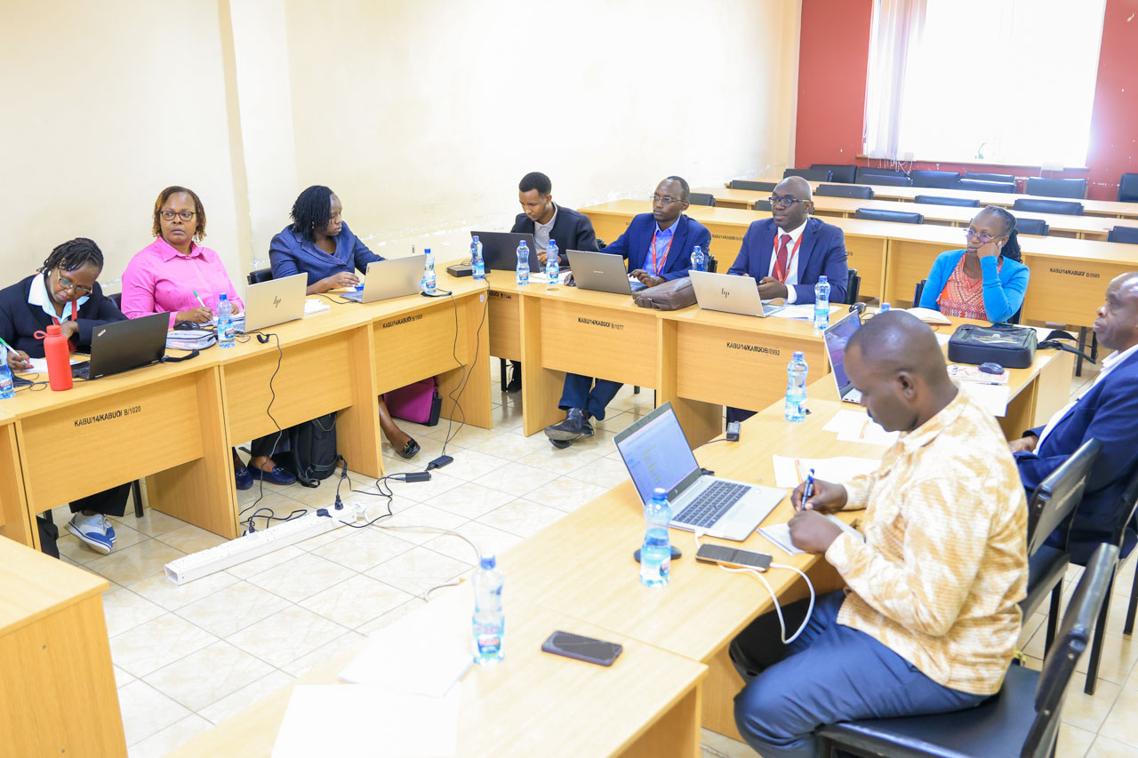 delt training 2026 15