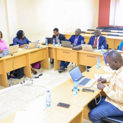 Delt Training 2026 15