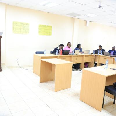 Delt Training 2026 16