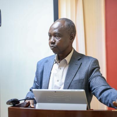 Delt Training 2026 17