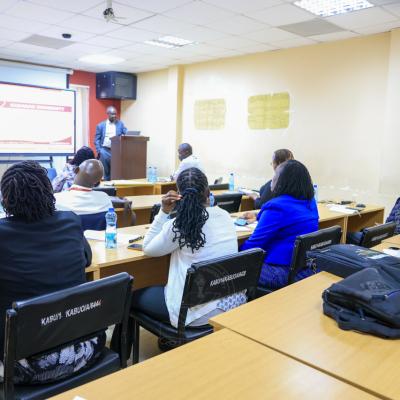 Delt Training 2026 3