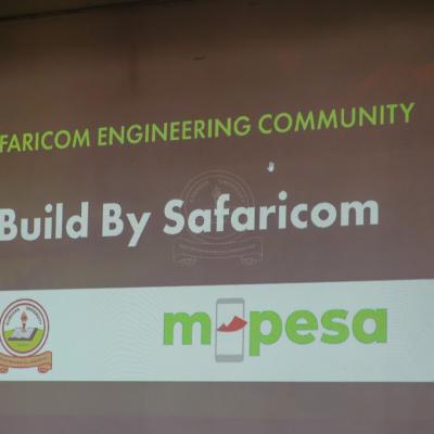 Build By Safaricom 1