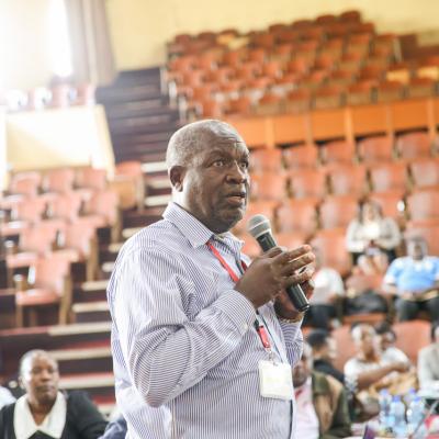Ict Integration And Competency Based Education 10