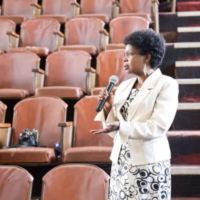 Ict Integration And Competency Based Education 11