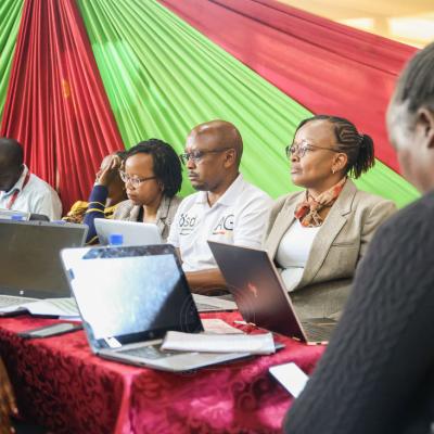 Ict Integration And Competency Based Education 12