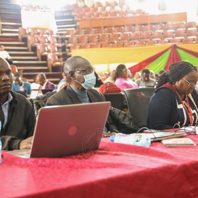 Ict Integration And Competency Based Education 15