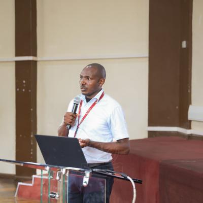 Ict Integration And Competency Based Education 16