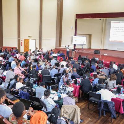 Ict Integration And Competency Based Education 1