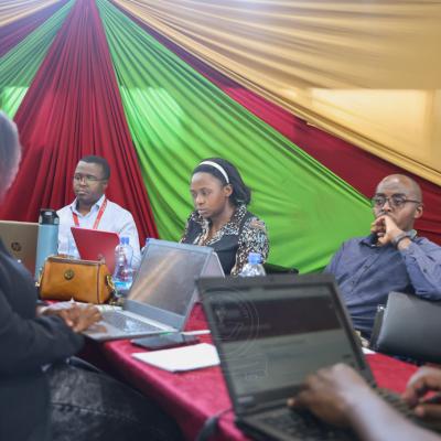 Ict Integration And Competency Based Education 3