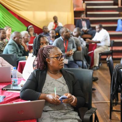 Ict Integration And Competency Based Education 5