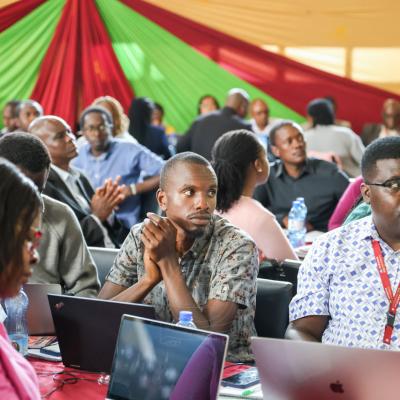 Ict Integration And Competency Based Education 7