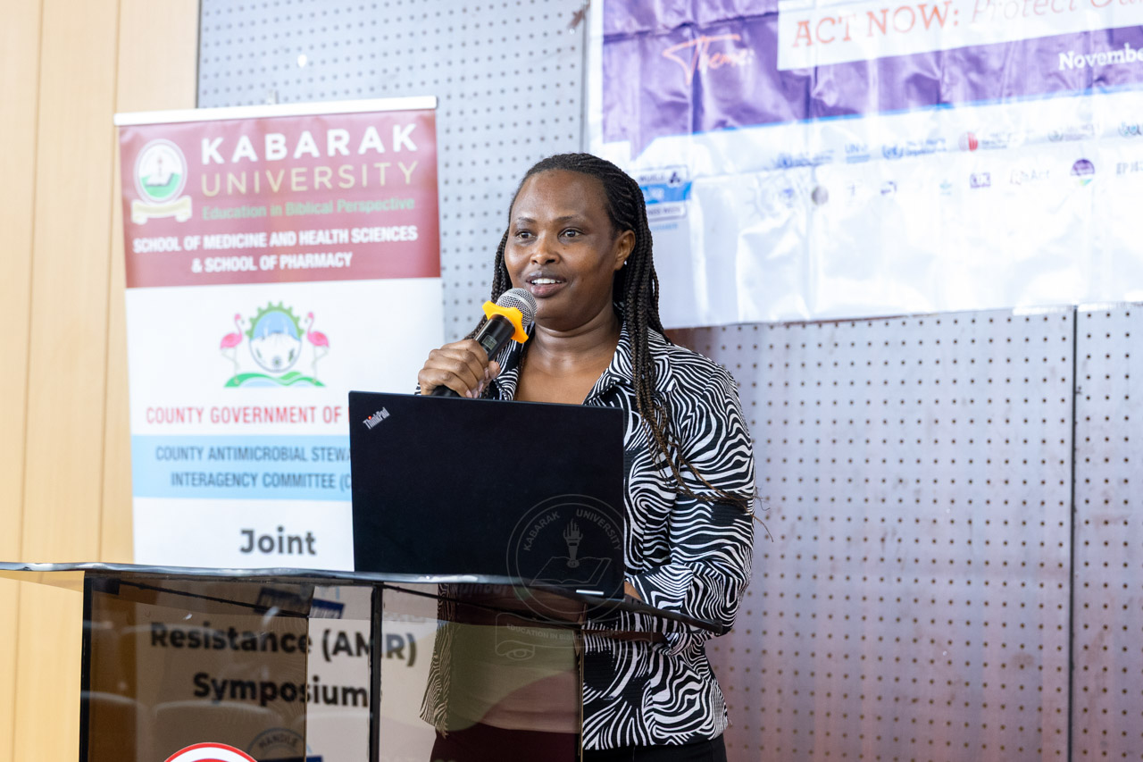 amr symposium 2025 12